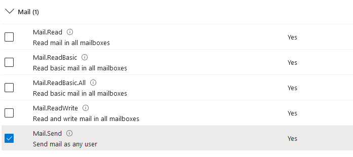 365-12-mail-permissions.png