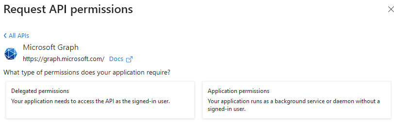 365-11-app-permissions.png