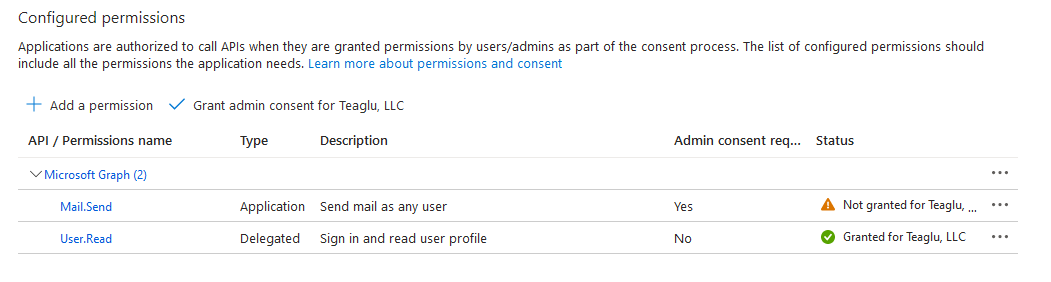 365-13-ungranted-permissions.png