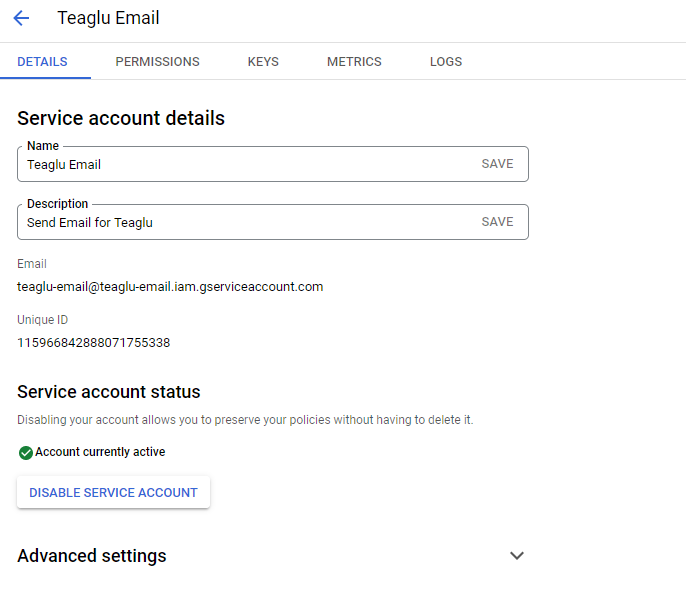 gmail-setup-06-service-account.png