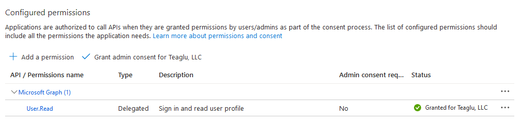 365-09-pre-permissions.png