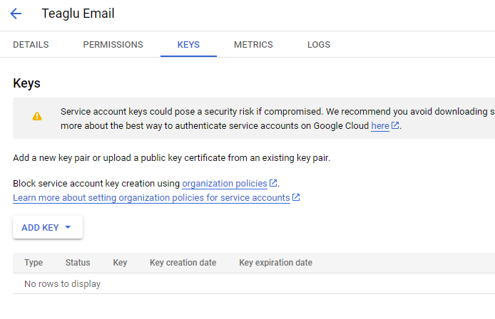 gmail-setup-07-service-account-keys.png