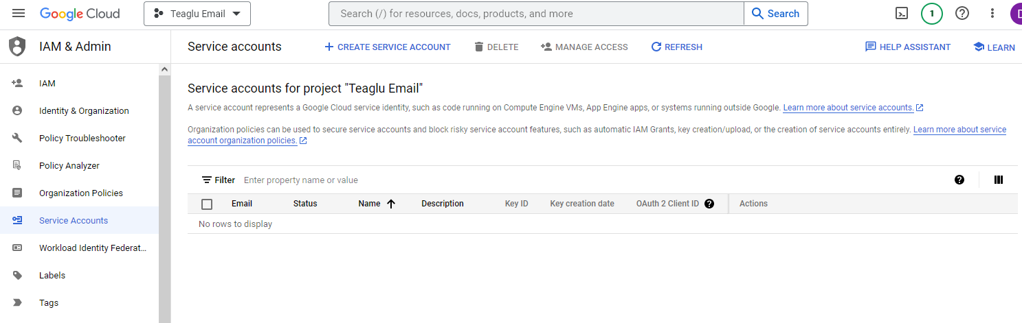 gmail-setup-04-service-accounts.png