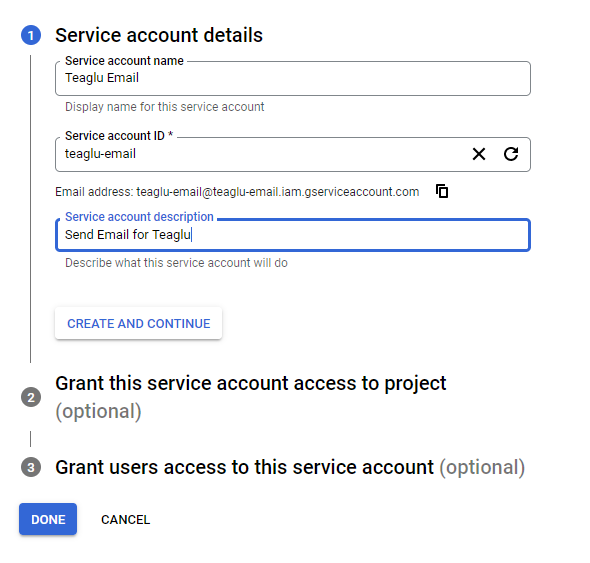 gmail-setup-05-new-service-account.png