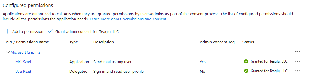 365-14-granted-permissions.png